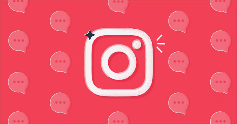 Como se tornar parceiro de tecnologia do Instagram: guia completo 2026